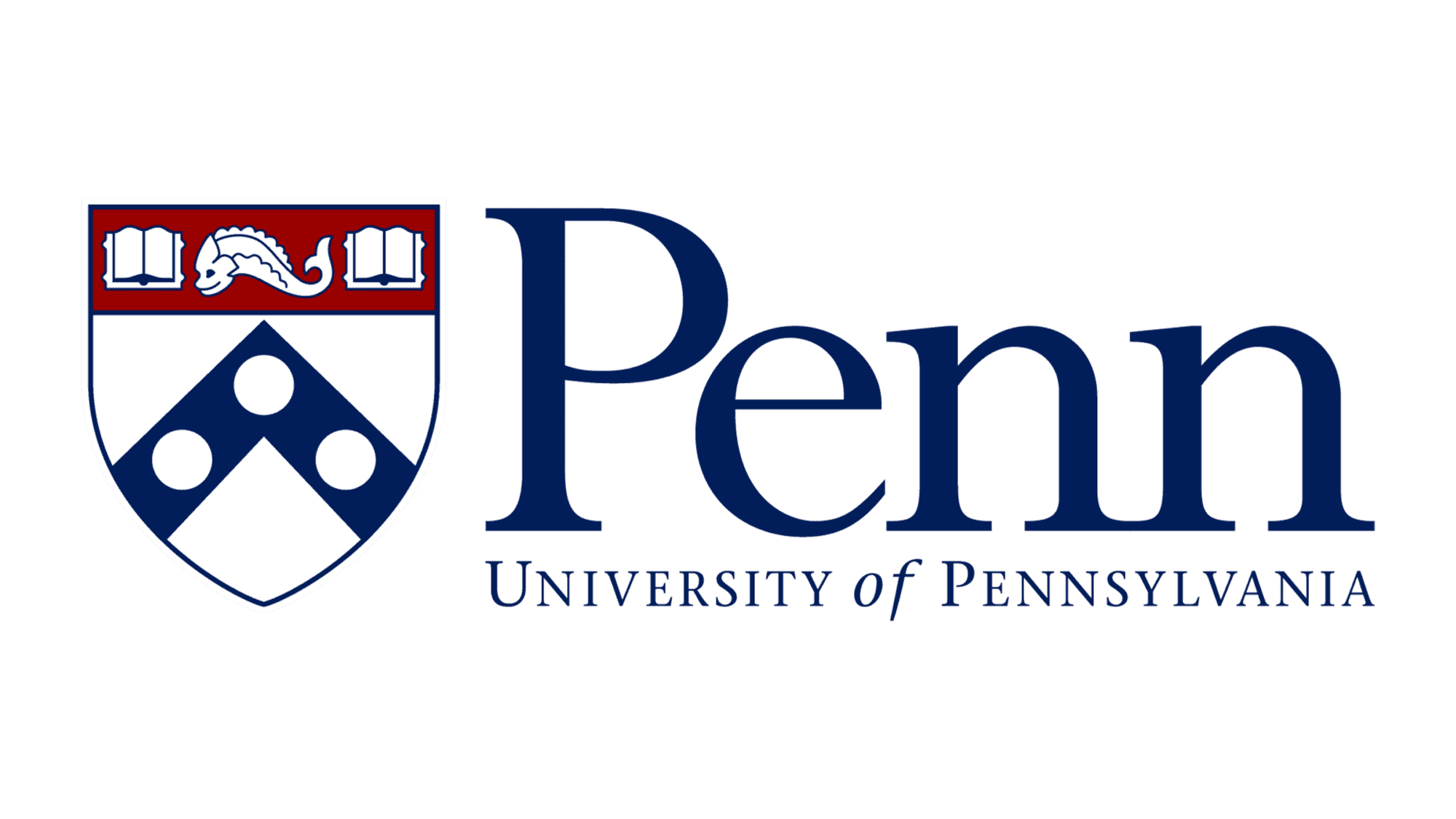 University of Pennsylvania