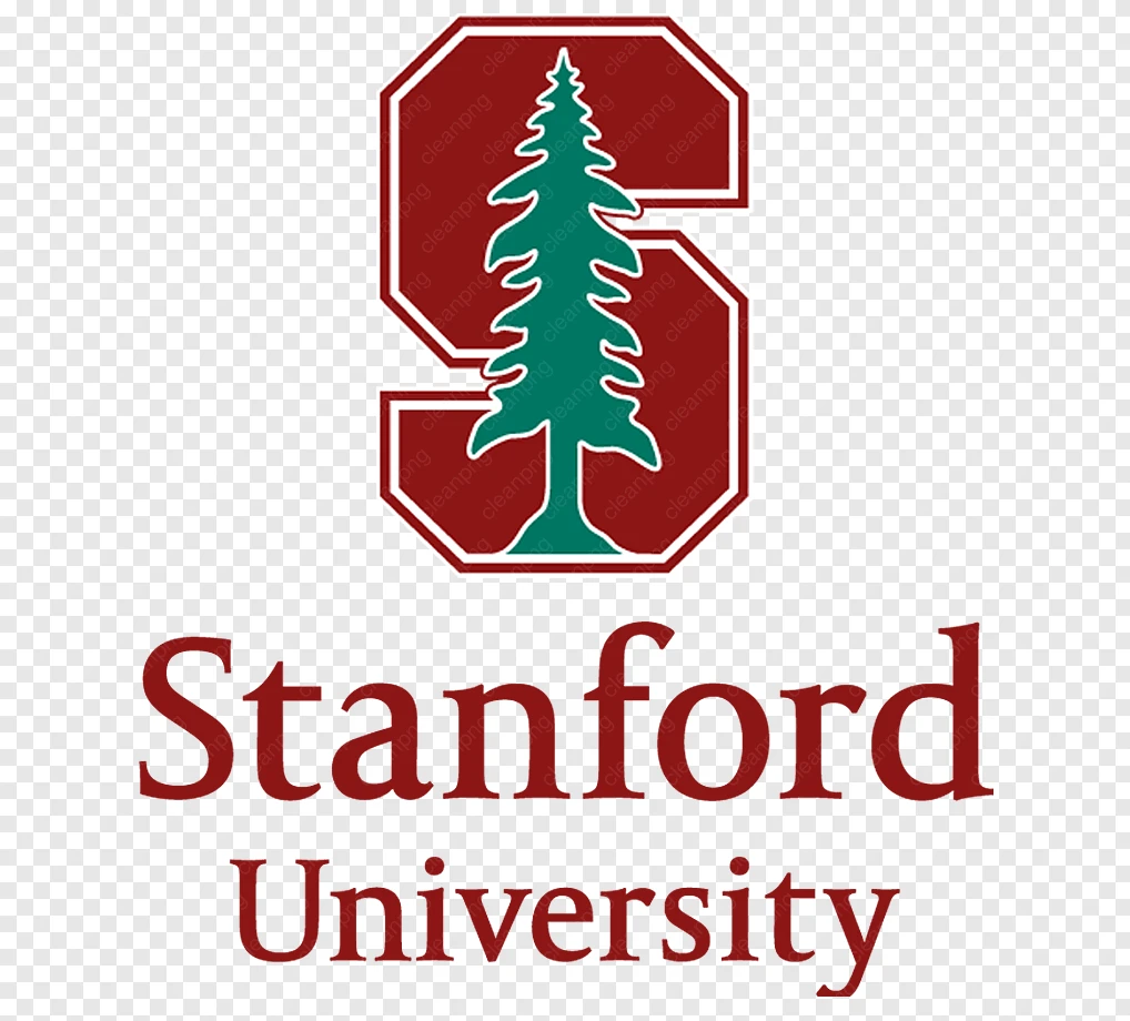 Stanford University